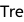Tre